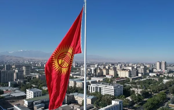 Kyrgyzstan to Host ILBIRS FEST 2025 Eco-Festival