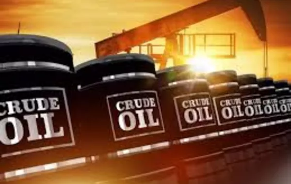 Azeri Light Holds Above $82 as Azerbaijan’s Oil Remains Well Above Budget Benchmark
