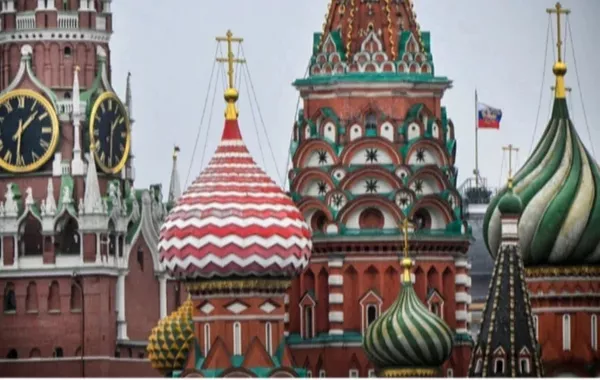 Russian Billionaires Contribute $5.6 Billion to State Budget Amid Rising Military Spending