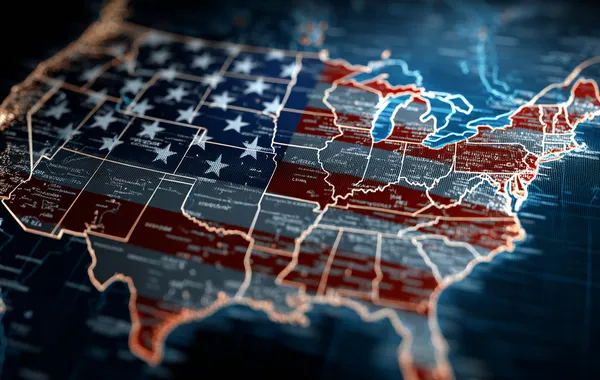 Azerbaijan's Perspective on Washington's Absolute Resolve and Its Impact on Global Order