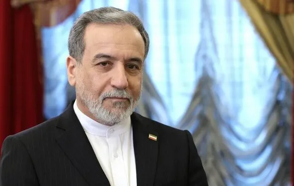 Araghchi Hails Agreement Between Iran, Mecca Pact States to Continue Security Talks
