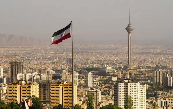 Tehran Clarifies Stance on Strait of Hormuz: No Closure Planned