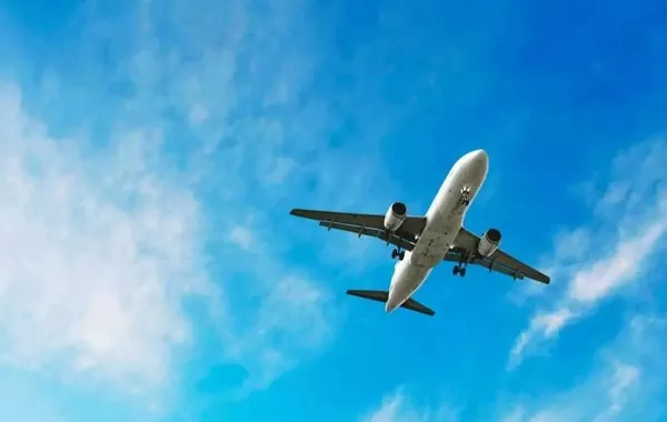 Centrum Air Launches New Tashkent–Karachi Route This September