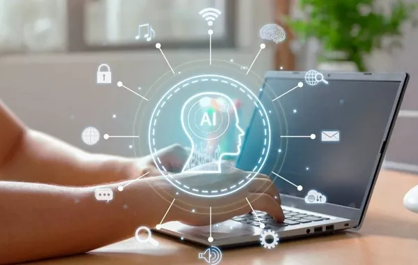 AI Set to Replace One Million Specialists in Kazakhstan Within Five Years
