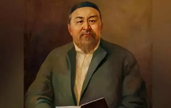 Kazakhstan’s Shymkent Unveils Plans for Cultural Hub in Tribute to Famous Poet Abai