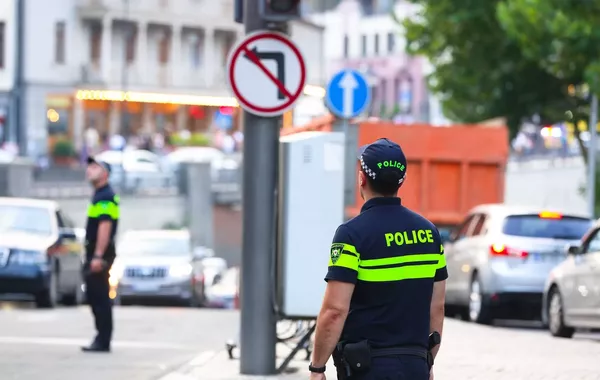 Tbilisi Incident: Young Spouses Found Dead in Georgia