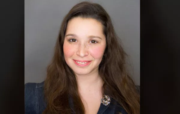 Irina Tsukerman: USS Tripoli Signals Pressure on Iran, Not Full-Scale War- INTERVIEW