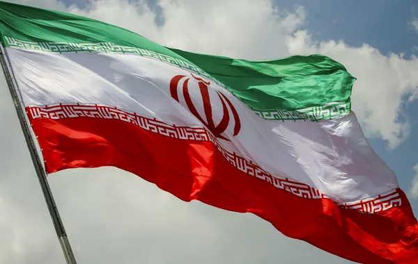 Iranian VP: Tehran Has No Intentions to Expel European Troika Ambassadors