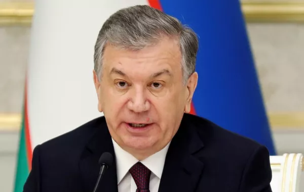 Uzbek President to Visit Tashkent State Medical University to Meet with Healthcare Professionals