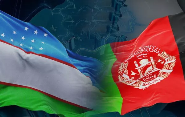 Tuti-Maidan Gas Project Signals New Era of Uzbekistan-Afghanistan Cooperation