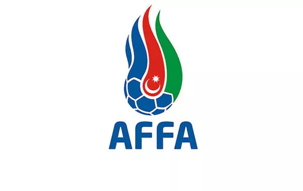 Azerbaijani, Pakistani Football Federations Ink MoU