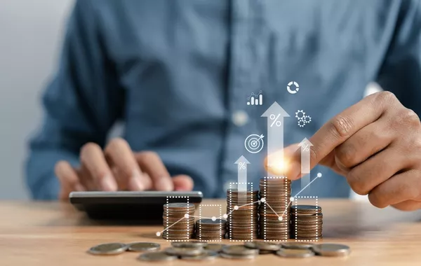 Kazakhstan Aims for 20% E-Commerce Market Share by 2030
