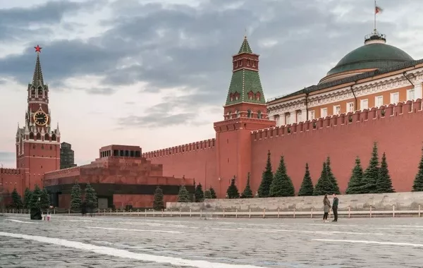 Russia Accounts for Most Climate Disinformation on Polish Internet