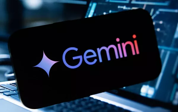 Google Gemini Adds Uzbek Language to AI Platform
