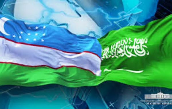 Uzbekistan, Saudi Arabia Unveil New Tourism Development Roadmap for 2026–2027