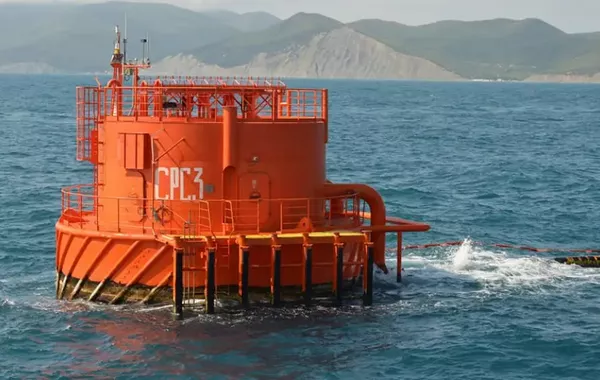 Kazakhstan Shifts Oil Exports to Alternative Routes