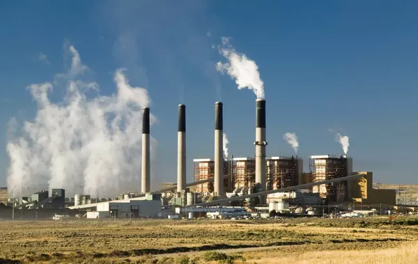 Fossil Fuels Are Driving Cost Crisis For Households, Businesses and Nations. Clean Energy is The Cure