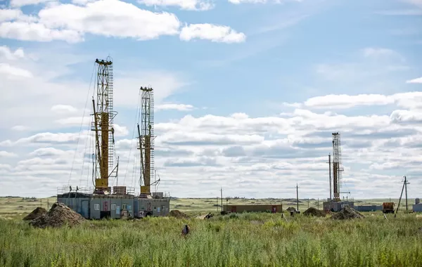 AI-Powered System Uncovers New Mineral Potential in Kazakhstan