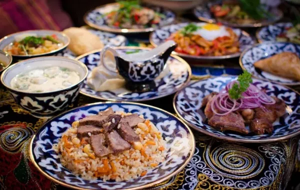 Kyrgyzstan Sees Some Menu Prices Jump 20%