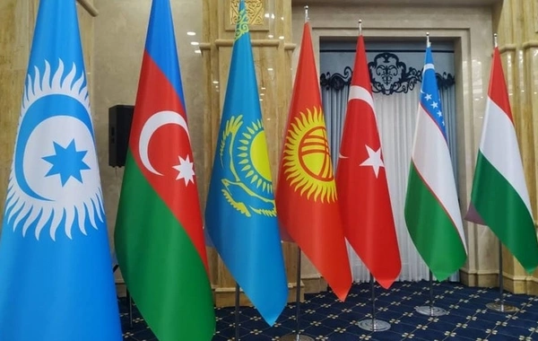 Hungary’s Growing Role in the Turkic World: What It Means for Baku and Brussels