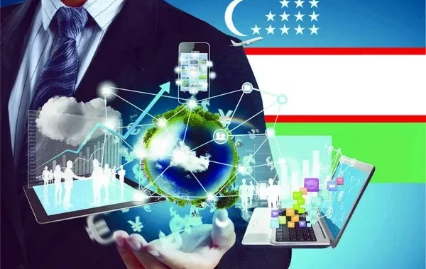 Uzbekistan Assesses Economic Risks From Rising Middle East Tensions