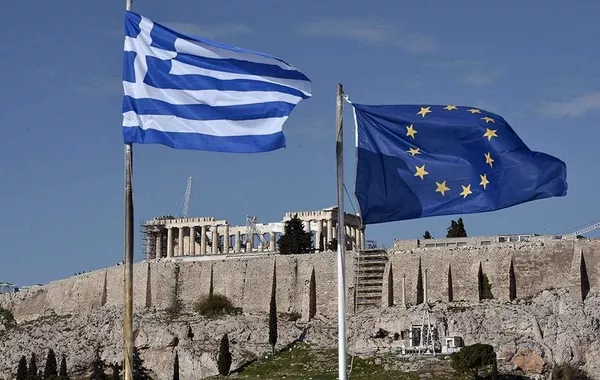 Europe’s Double Standard? Why Greece Escapes Sanctions While Azerbaijan Faces Pressure