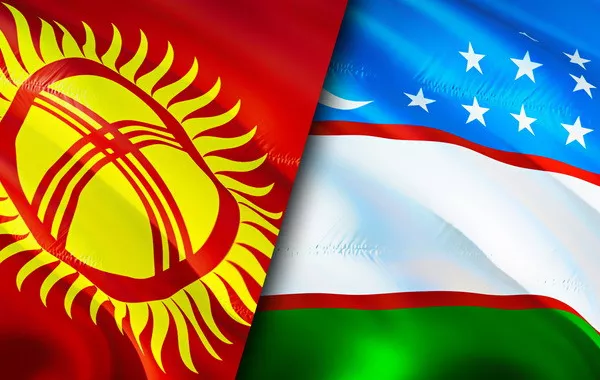 Kyrgyzstan, Uzbekistan Sign $500K Export Deal to Boost Trade