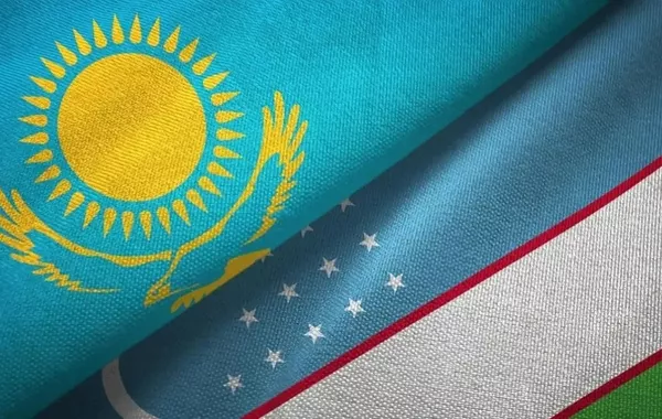 Kazakhstan Ratifies New Border Regime Agreement with Uzbekistan