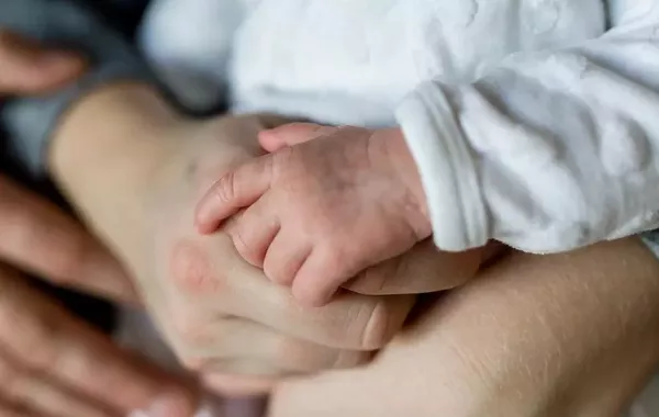 Kazakhstan Launches Public Family Ombudsman Position