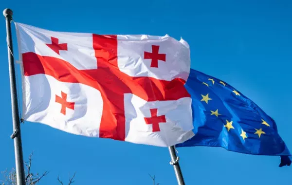 Council of Europe Unable to Access Conflict Zones in Georgia