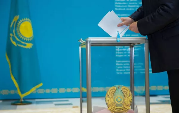 What Kazakhstan’s Final Kurultai Debate Revealed About Party Competition