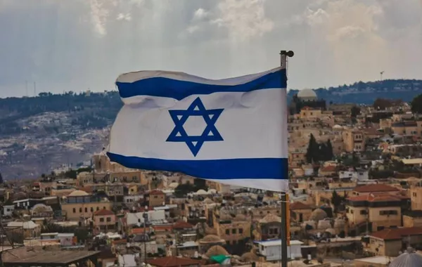 Uzbekistan Issues Urgent Advisory to Citizens in Israel