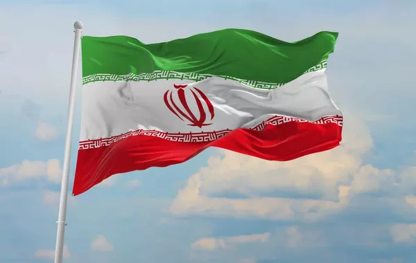 Iran Welcomes Cooperation Among South Caucasus Nations, Says First VP