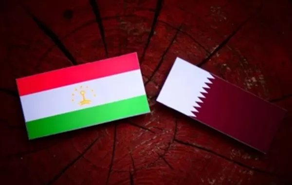 Qatar Invests $50 Million in Tajikistan’s Energy Future
