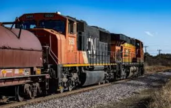 Azerbaijan Facilitates Shipment of Russian Buckwheat, Fertilizers to Armenia