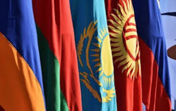 Eurasian Economic Union Offers Gateway to Growth for Tajikistan, Central Asia