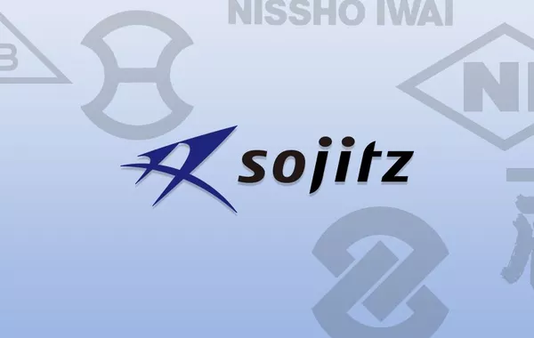 Japan’s Sojitz to Invest $1B in Uzbekistan’s Largest Airport Project