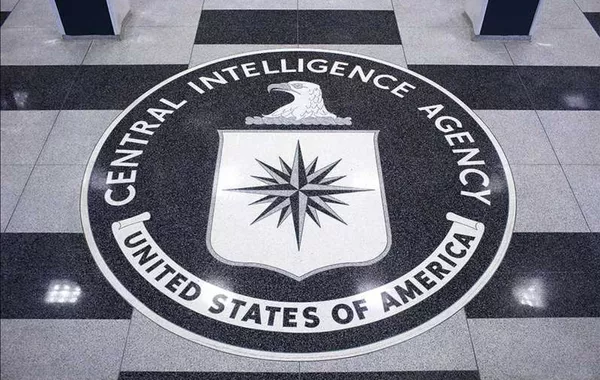 US Reportedly Arming Kurdish Forces for Potential Uprising in Iran