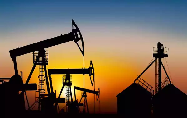 Oil Prices Climb in Global Markets