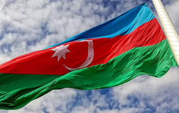 Azerbaijan Warns Against False Reports of Gulf Missile Threat