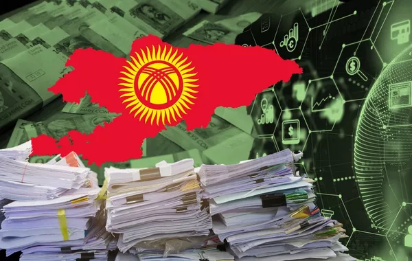 Kyrgyzstan Simplifies Rules for Free Economic Zone Development