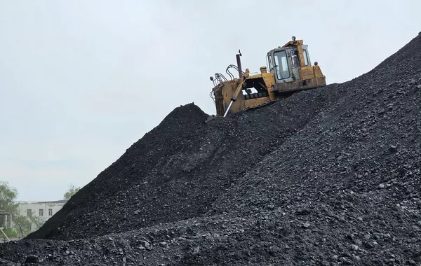 Kazakhstan to Produce Gas, Coke and Liquid Fuels From Coal