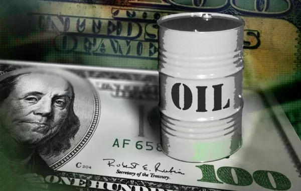 Oil Prices Surge Amid Russian Supply Concerns
