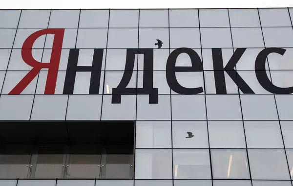 Yandex Obscures Burial Sites Linked to Russian Losses in Ukraine