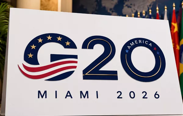 Azerbaijan Secures Invitation to 2026 G20 Summit in Miami