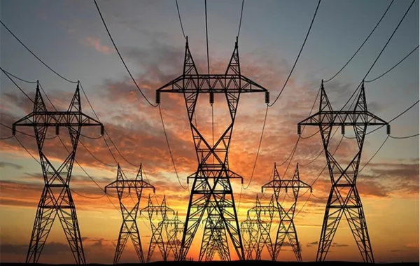 Power Outages Hit Several Armenian Towns and Villages