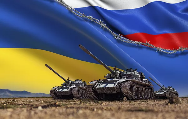 A War Without a Breakthrough: Why the Front Is Locked in Strategic Paralysis