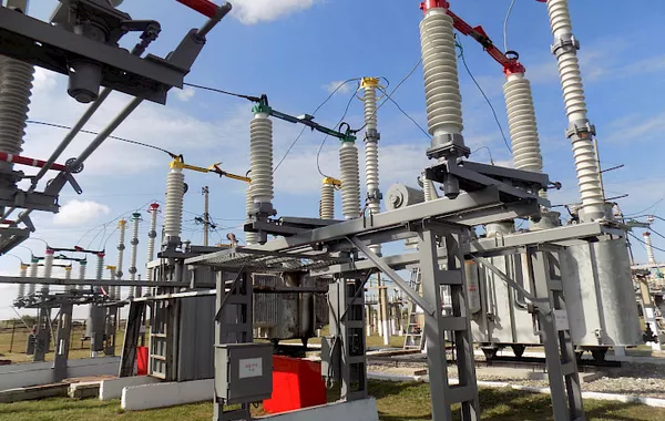 Uzbekistan Activates Enhanced Energy Mode for Cold