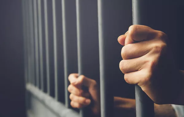 Georgia Extradites Criminal Suspect to Kazakhstan