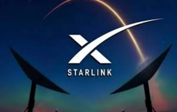 Starlink Officially Launches Satellite Internet Service in Kyrgyzstan